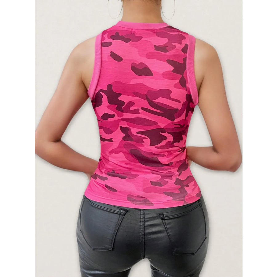 00310ed896934e4dbf071bf7d31bda93-Max-Origin