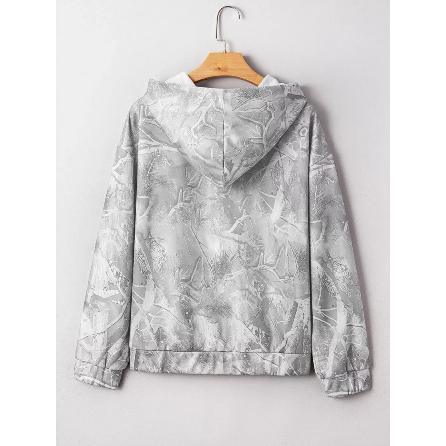 1576ae03ccd5494bbeeceb89821277f6-Max-Origin