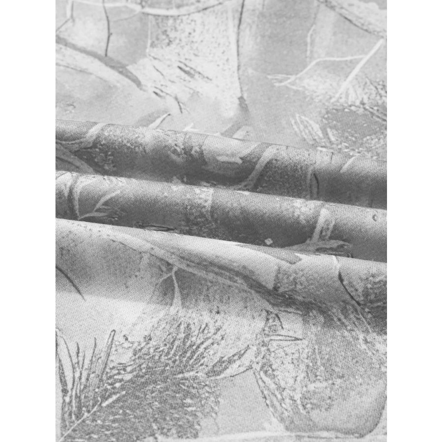 b3e5e256dfeb4c909001dba57ebd974a-Max-Origin