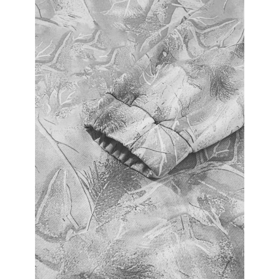 5df3ee3d49af42f6b76da42064ece5cd-Max-Origin