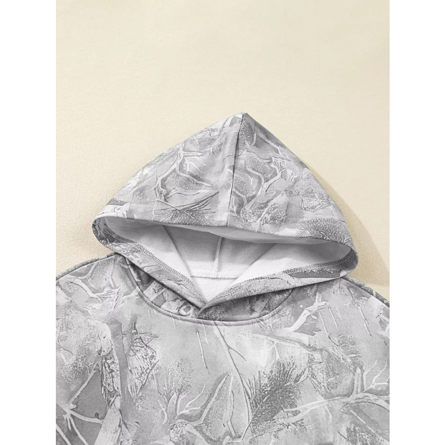 e6c08f47ddc54019853b23e3fcf89018-Max-Origin