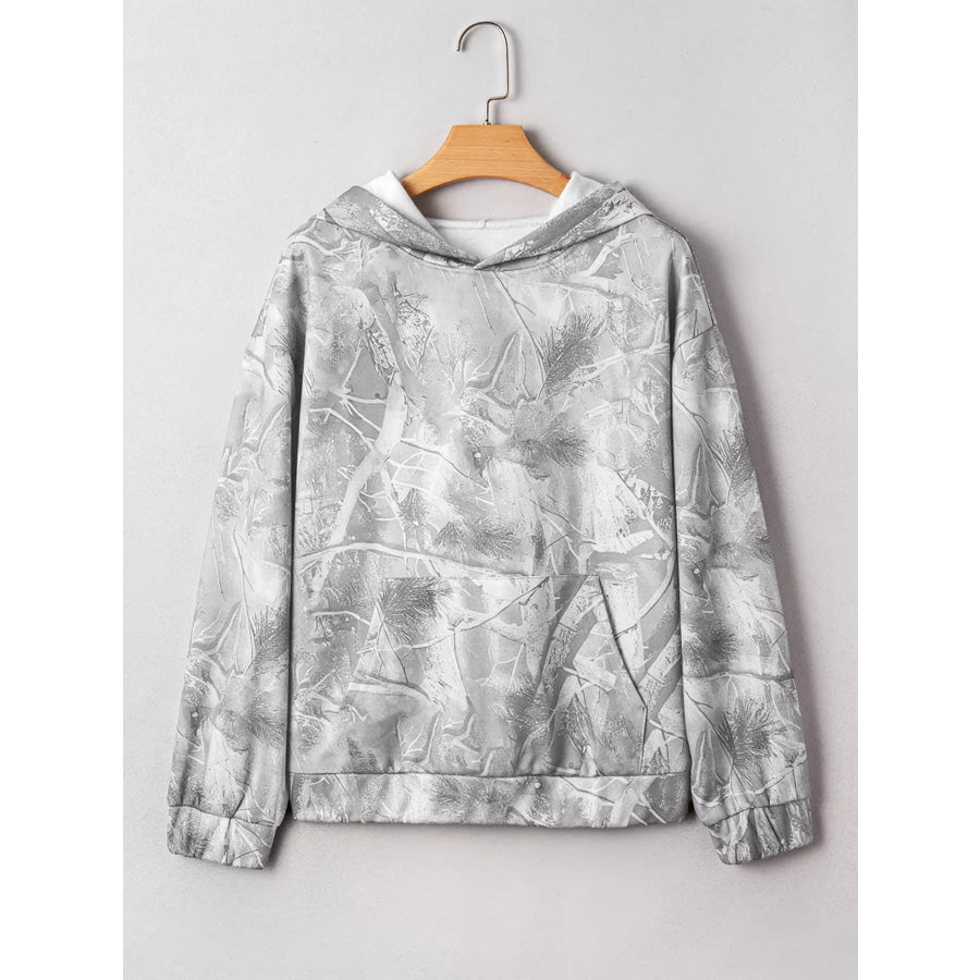 064afce8cb97401b99a6cbea801f56f4-Max-Origin