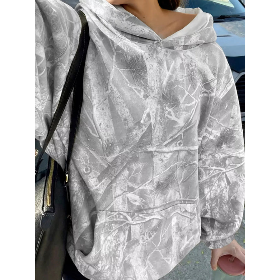 064afce8cb97401b99a6cbea801f56f4-Max-Origin