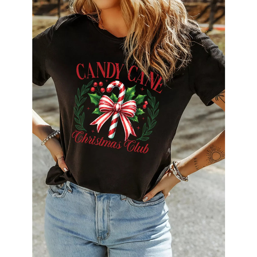 703516c478b7467e82fd7f6db8cb3ad3-Max-Origin