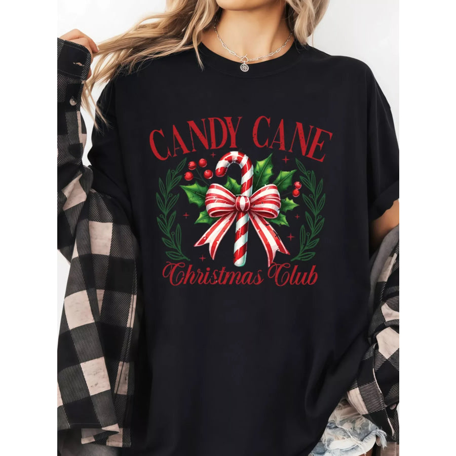 fb4f2d11c4e248e491dbed4b0e6c7c0f-Max-Origin