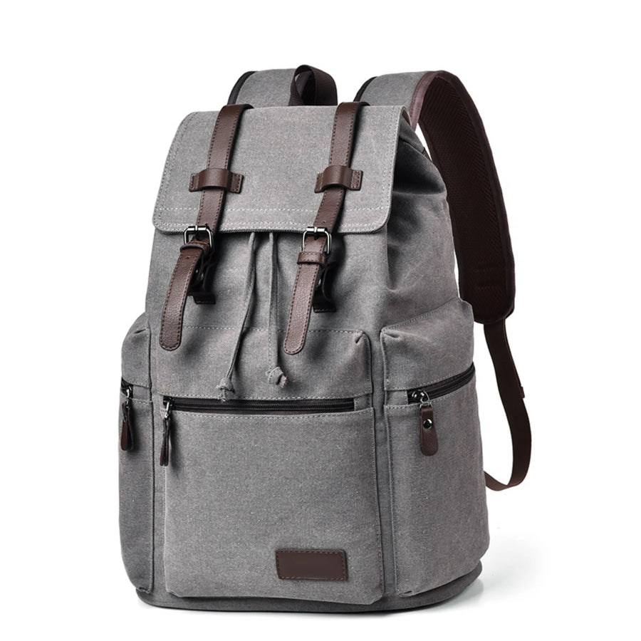 ba08c28a7ca949b6b32ca02439c66511-Max-Origin