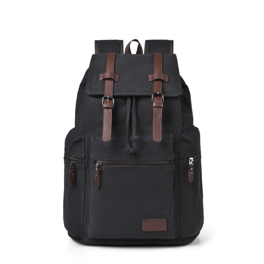 db1ba5ba75c741d89eee37fe257b1458-Max-Origin