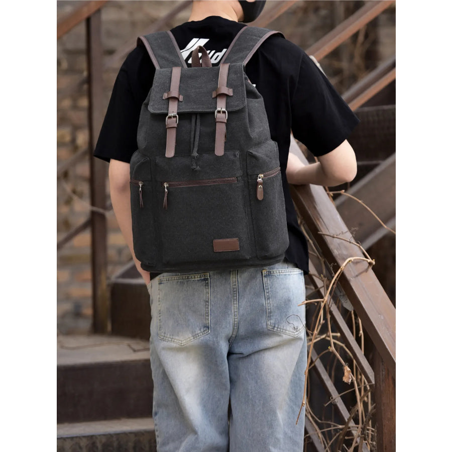 db1ba5ba75c741d89eee37fe257b1458-Max-Origin