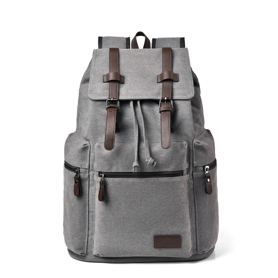 66e1f32d91704302bc687e1c90ec4f0e-Max-Origin