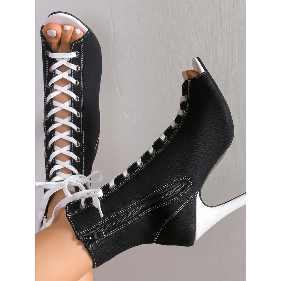 d4b7a4a114804e7f9797e10d4d815d8e-Max-Origin