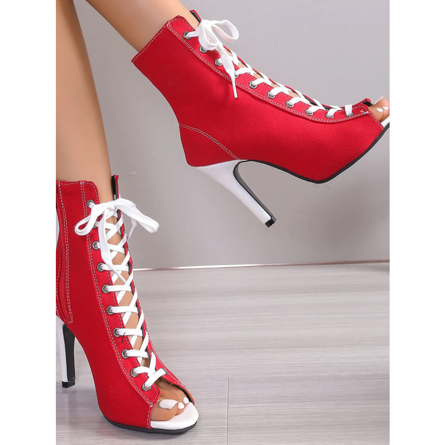 a2f78603ebe9440a970e406a2b455acc-Max-Origin