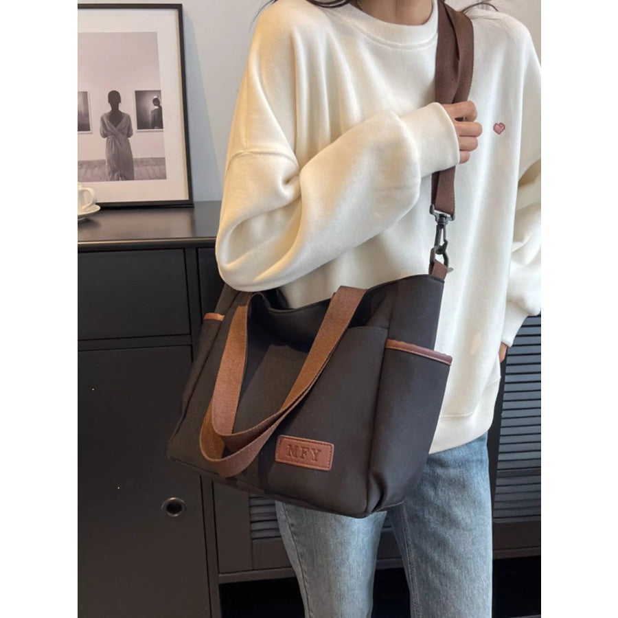 89b2b1d5-5f97-47f5-8d98-f66842a9fa86-Max-Origin