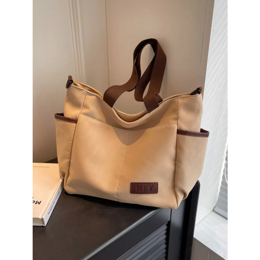 d89f34b9-52dc-4916-934c-84cec5113bcb-Max-Origin