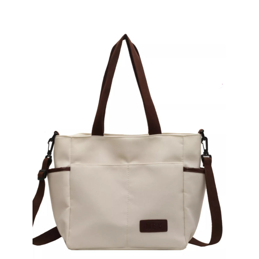 6838b001b4944db98188abf5b5259c47-Max-Origin