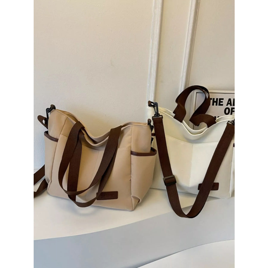 46dea7f5-7e5f-48b4-8a80-7c3a3446e329-Max-Origin