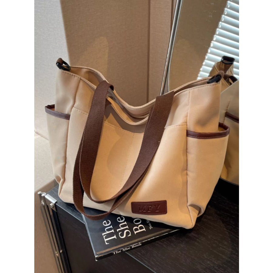 23bd66ce-190b-4805-8e7a-bfc96f6d5d73-Max-Origin