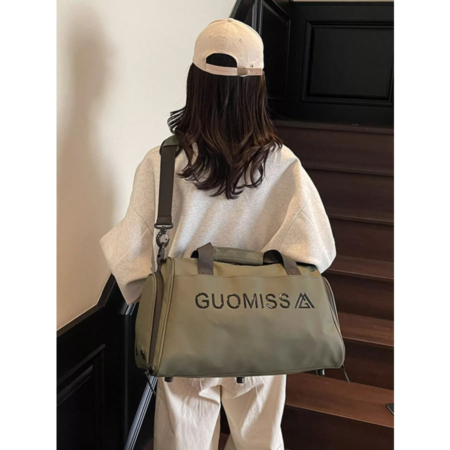 2e3a4fe8-db4d-48b3-87d7-f2a6334a3963-Max-Origin