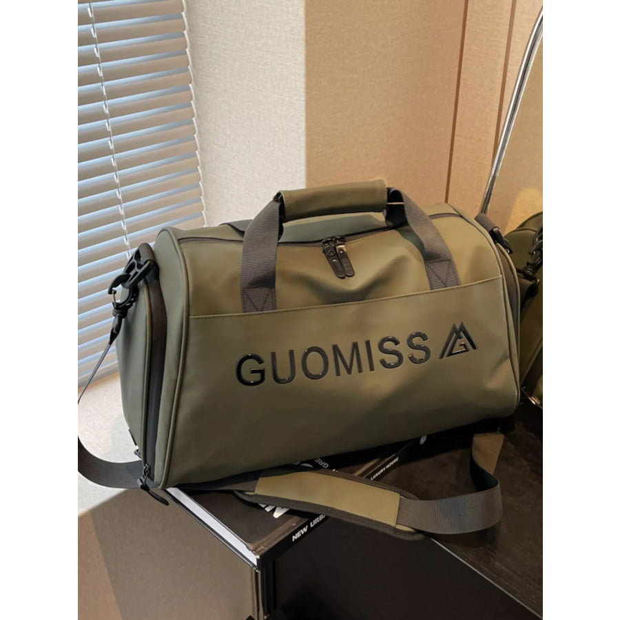 31635b22-5bd5-4157-befa-cc5dad40b43c-Max-Origin