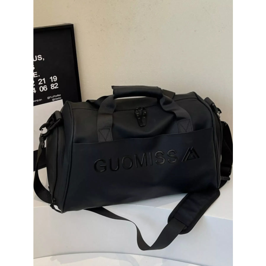 30abfdb1-acbc-4a74-a1ba-57254549ac50-Max-Origin