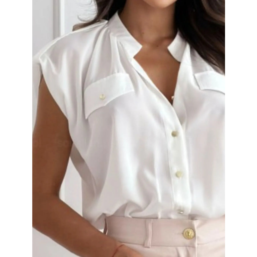 316fc6c6-cf4b-4a63-9b87-3bfe78f6be01-Max-Origin