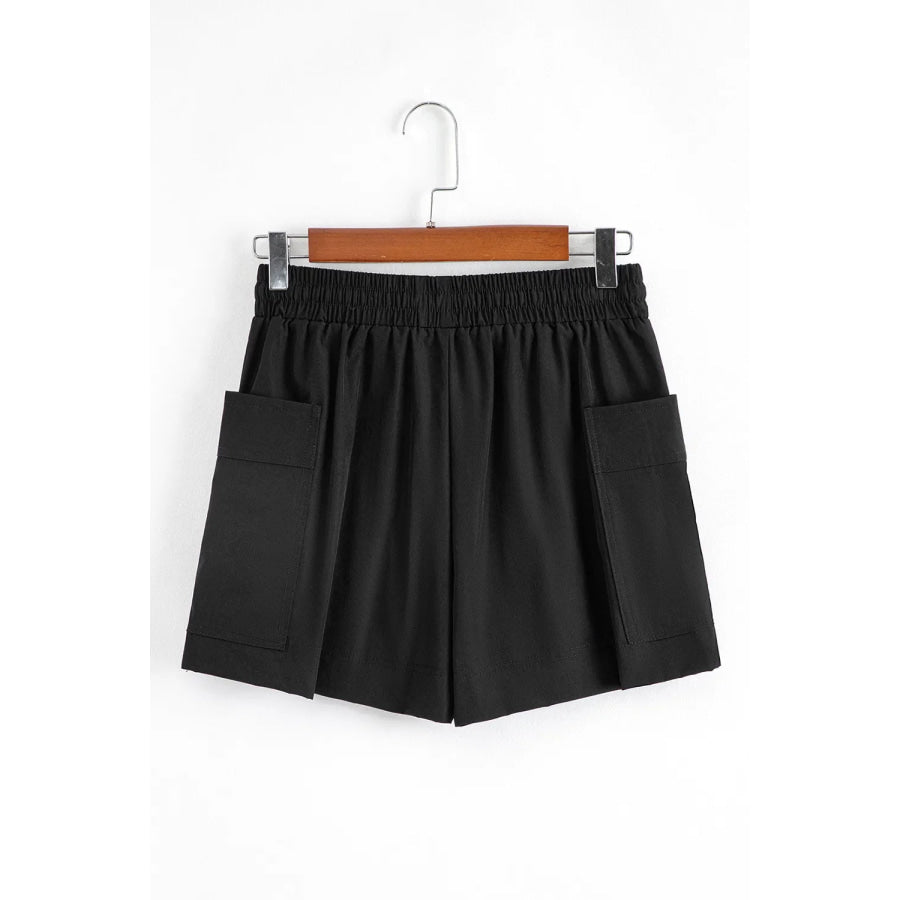 7bfbd496-5ff4-4311-88bc-674695d0b3c1-Max-Origin