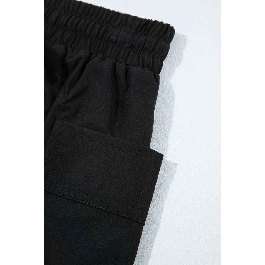 29f67d03-34c8-4fb9-8d82-621669f34c3c-Max-Origin