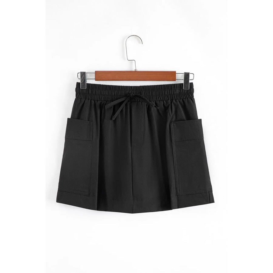 1d567628-3ca9-44ac-8da7-06f291df58e6-Max-Origin