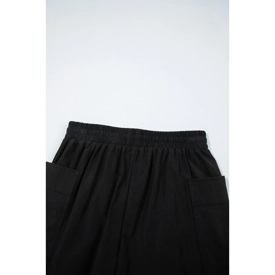 01891340-71cb-42c7-8bfb-922907ce931a-Max-Origin