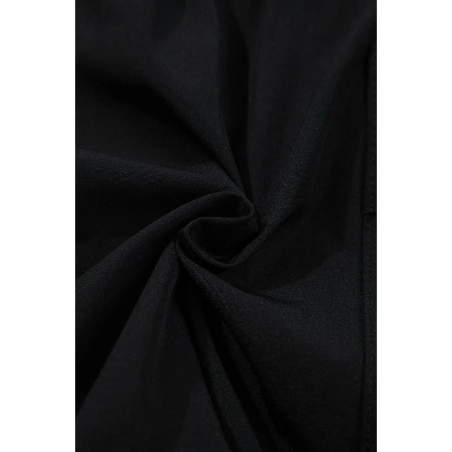 bab2fd06-1eaa-4eda-9867-c97d56fc138d-Max-Origin