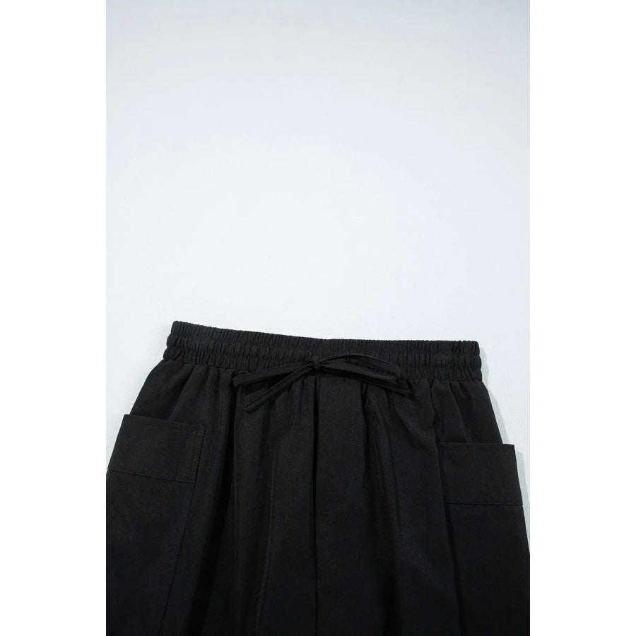 be674314-11d3-4c22-a651-f5d30cbe6543-Max-Origin