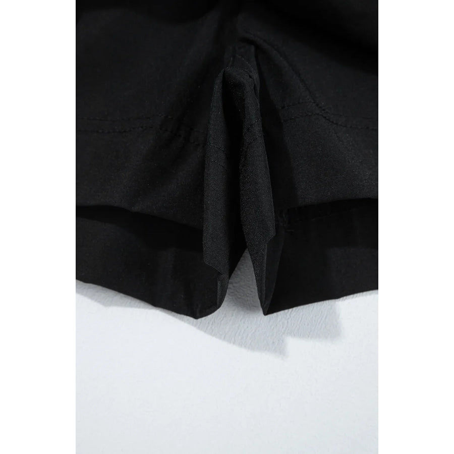 b3c01f1a-5924-46f9-8e23-416f65b70182-Max-Origin