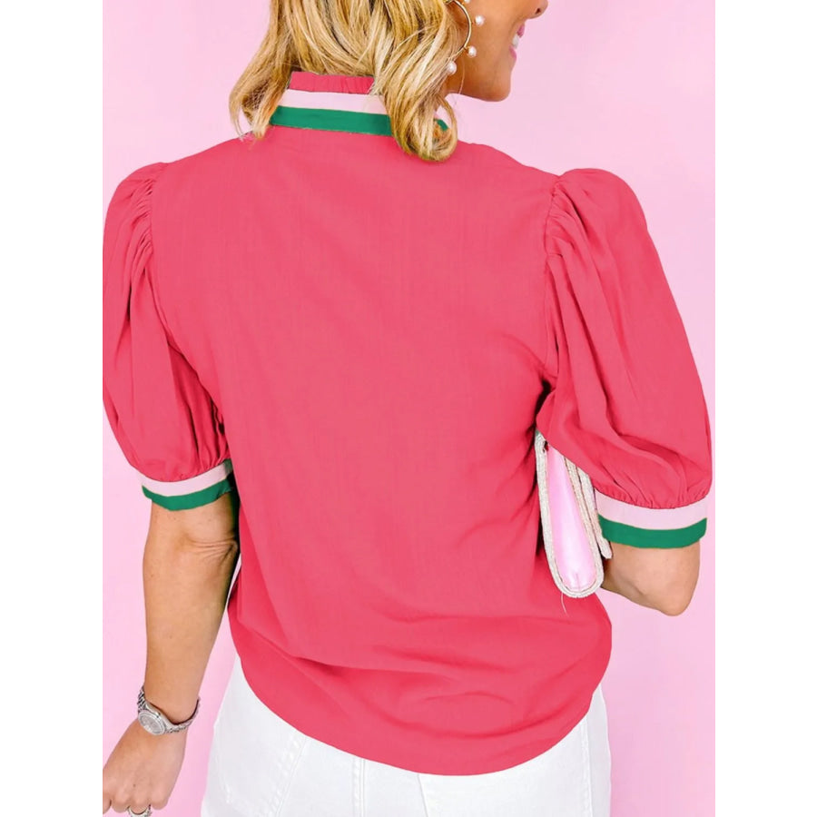 e4d65f3f-7401-4c1a-b69d-d8e7fe5994cb-Max-Origin