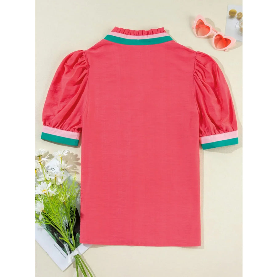 d69a6c31-3653-42d0-b84a-e216cafb1281-Max-Origin