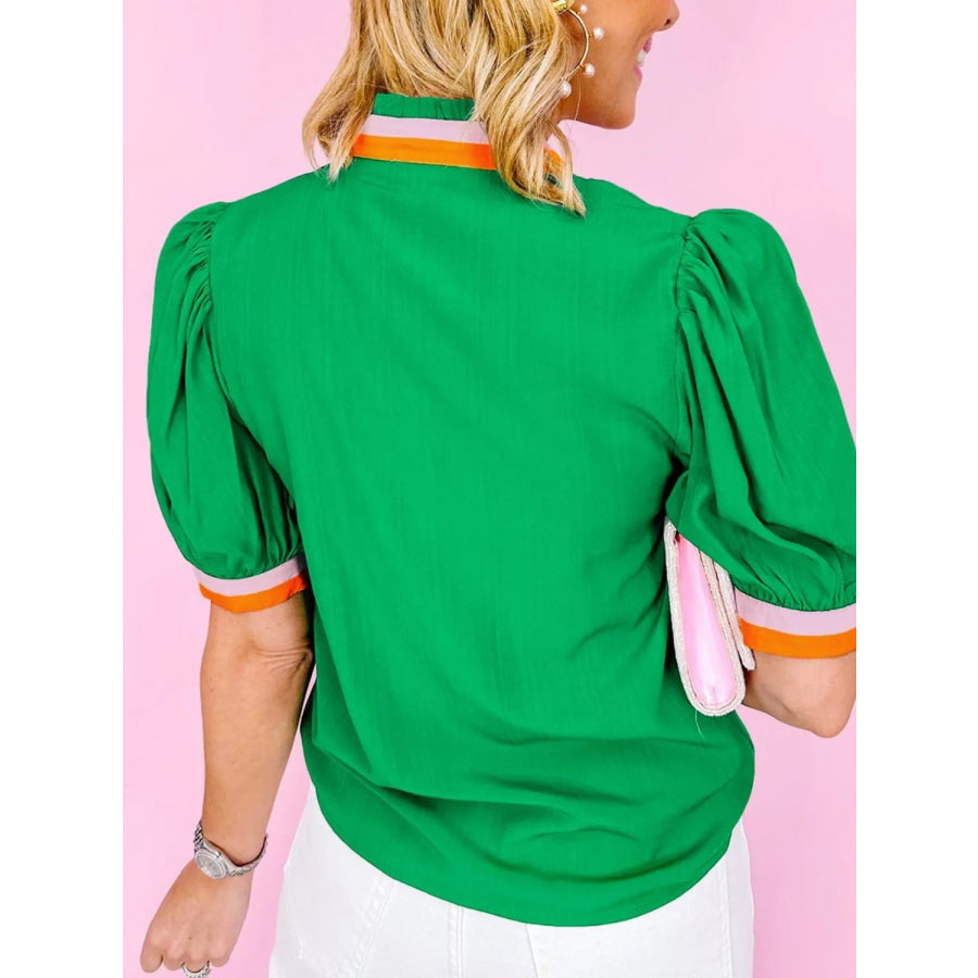 9feb3a39-c6ca-4620-a158-ce0e11edd144-Max-Origin