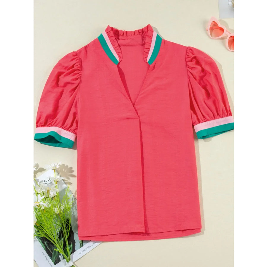 41530d3f-7710-491c-ac96-24556a4a09c8-Max-Origin