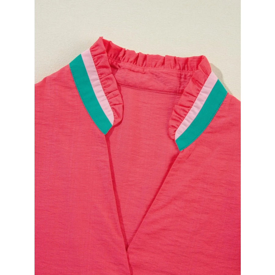 e7afbc8a-ef2f-4431-9c31-4d171c0313ee-Max-Origin