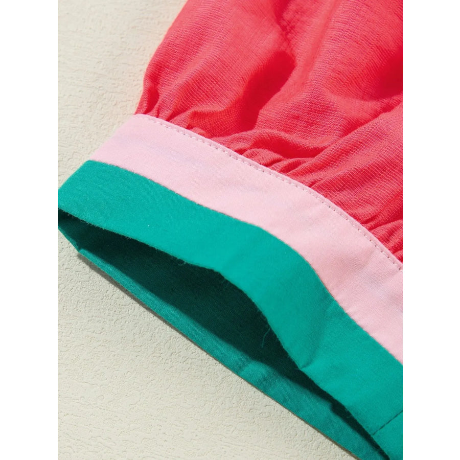 ad293c98-5381-4fe5-83e0-164173096281-Max-Origin