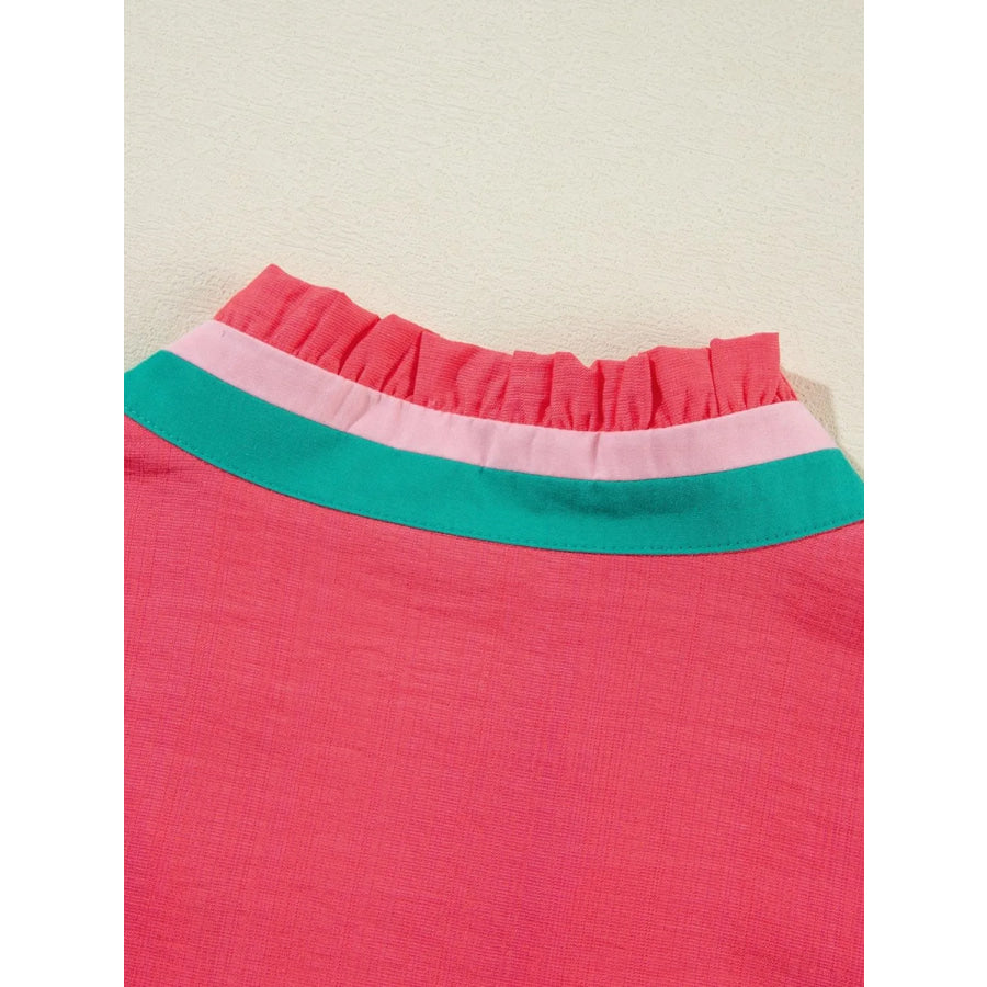 133d4170-e979-486f-ae85-bcc8e612e448-Max-Origin