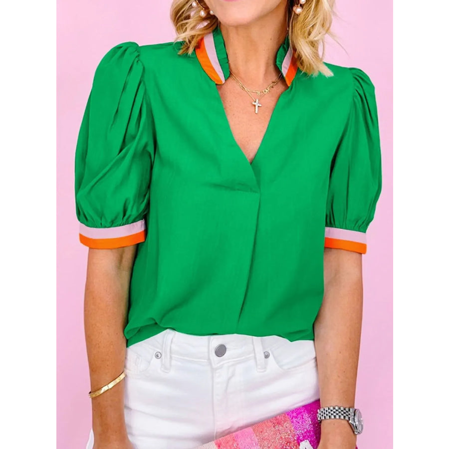 685c5ded-943c-4085-bab8-b17b1ec720c5-Max-Origin