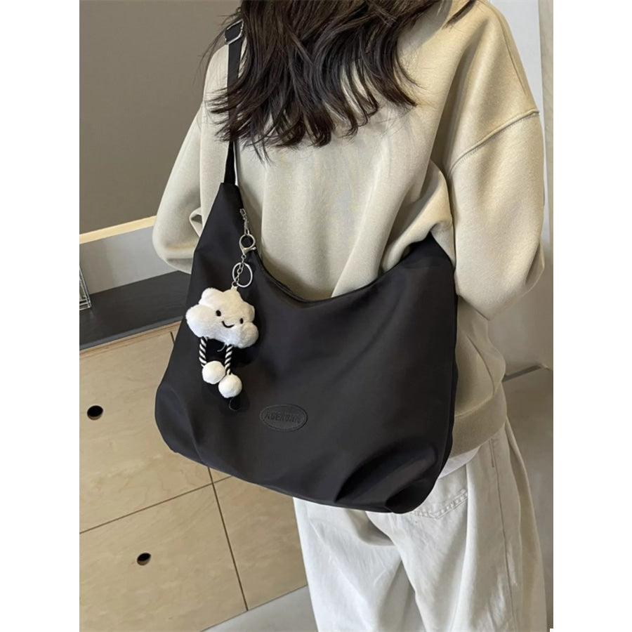 daee132c-2408-4d9c-828d-2a6cbbe25eaa-Max-Origin