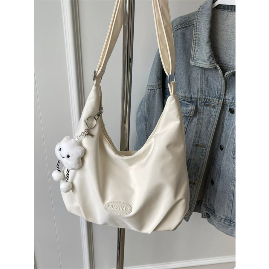 376ee441-46db-4ac2-84a3-bb964ed6921a-Max-Origin