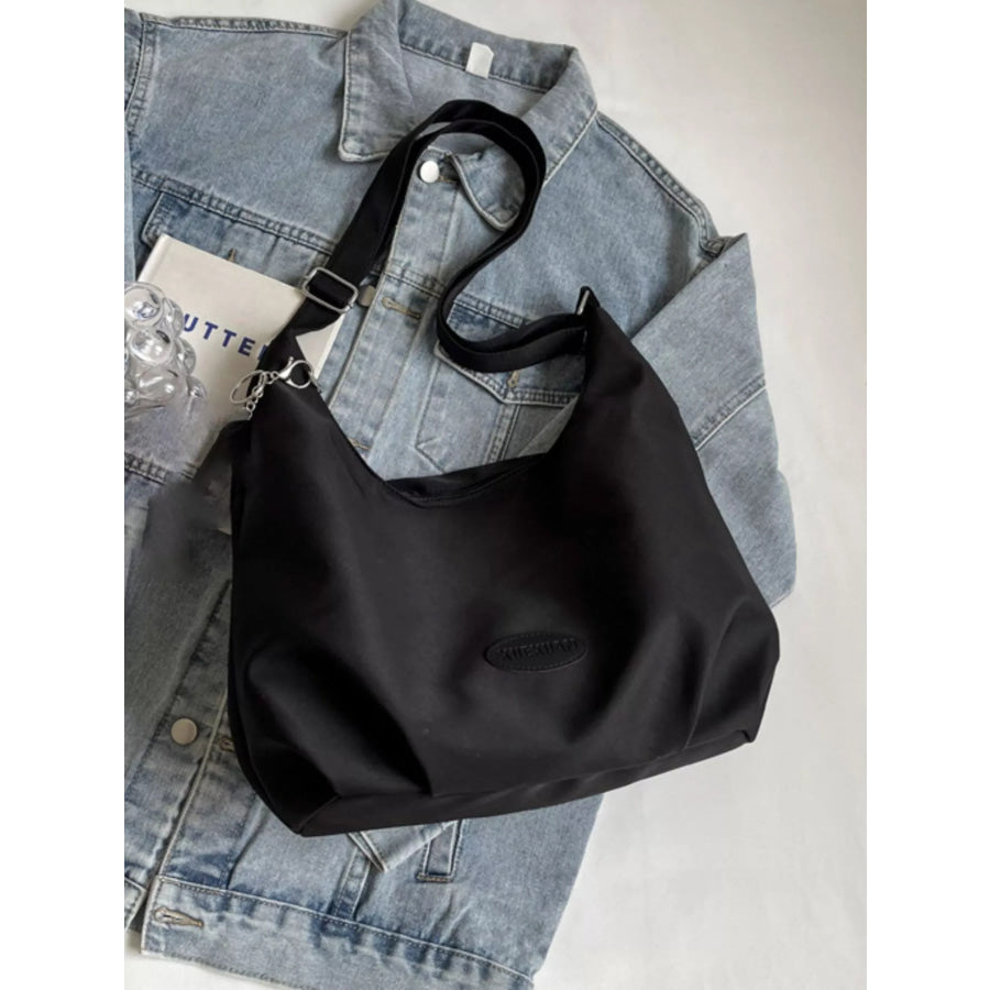 19fb02d0-67a7-44f2-a909-49ebbd58ab1b-Max-Origin