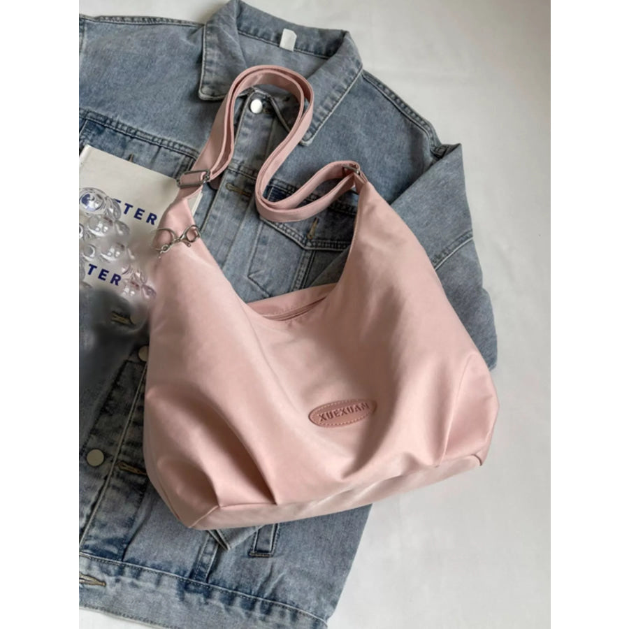 27efbc4d-c3d7-4e66-99e6-b3524fcf5df1-Max-Origin