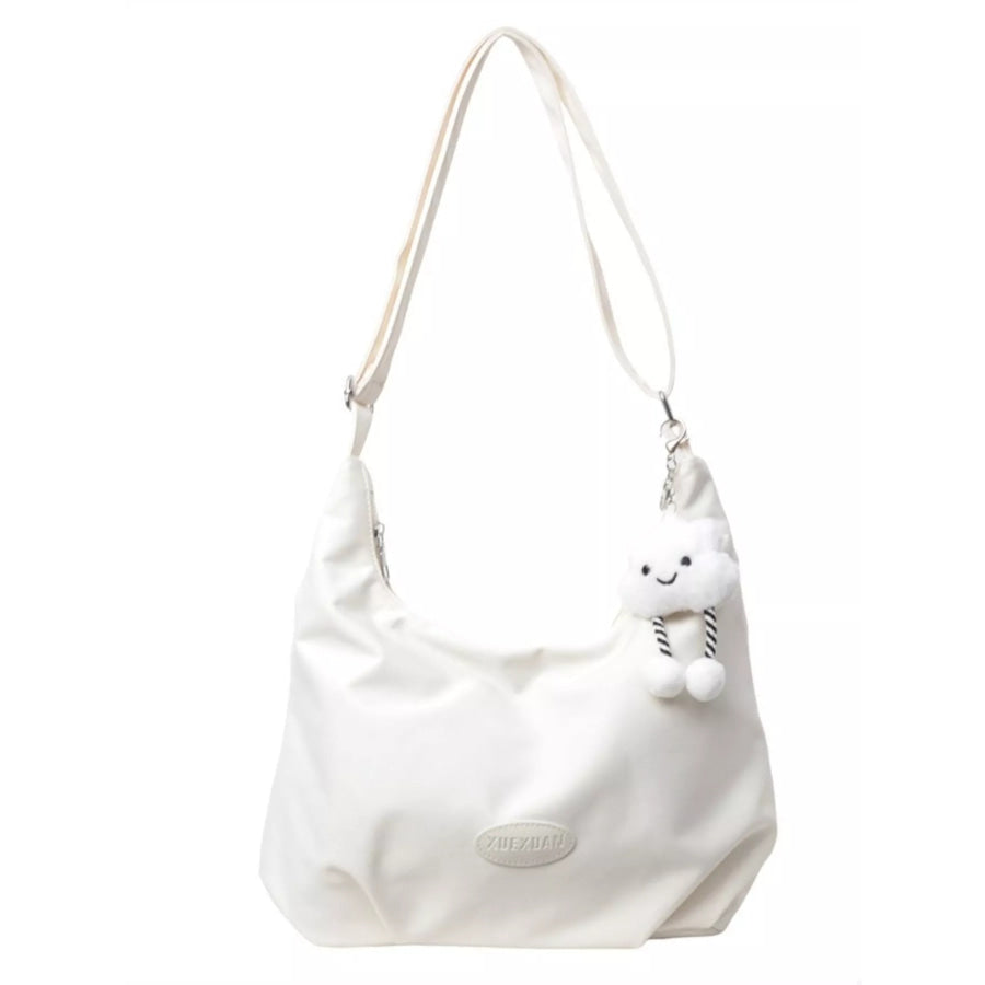 d74f1515-e0f3-4b7f-8e19-a4c5e035fd30-Max-Origin