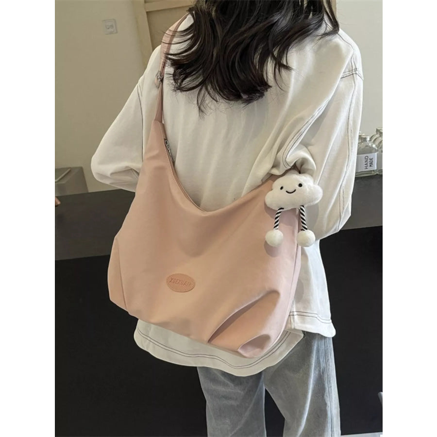 2450e7de-2ae1-4f3b-99e8-a652628dc5ff-Max-Origin