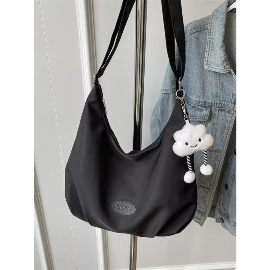 6612fe24-93d1-4cbc-867a-fd20971eaf03-Max-Origin