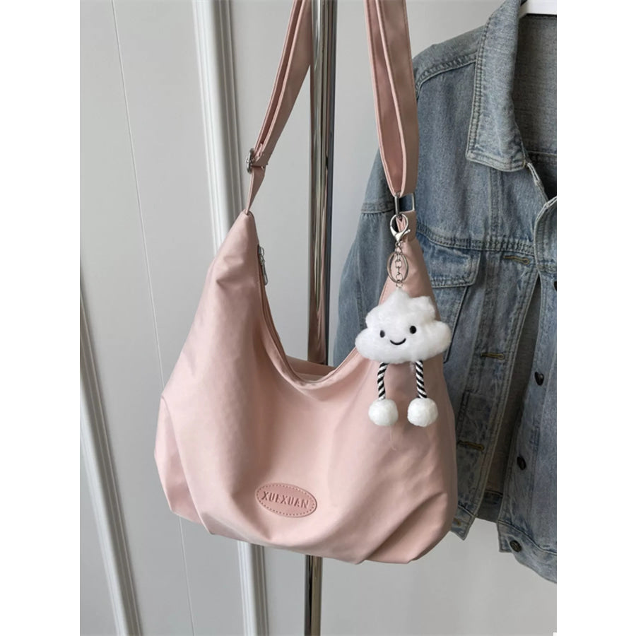 12754a54-d620-4896-84d7-8a7b17f8a346-Max-Origin