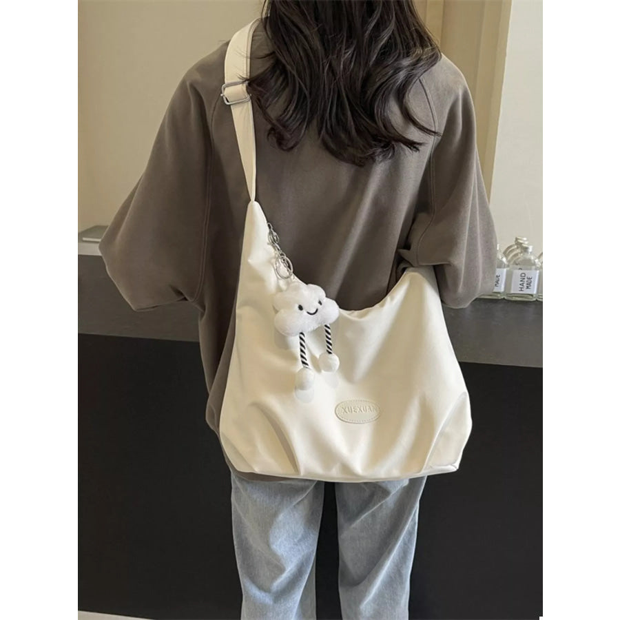 cf9ab503-ffd5-4eb6-8830-5461799af46e-Max-Origin