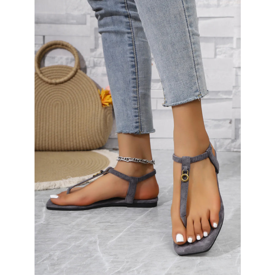 66c0327396f948048749a0534f890781-Max-Origin