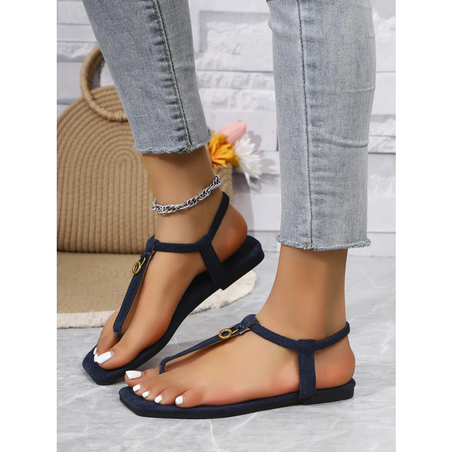 5b30f65c068b45dfad37a50d39bc454d-Max-Origin